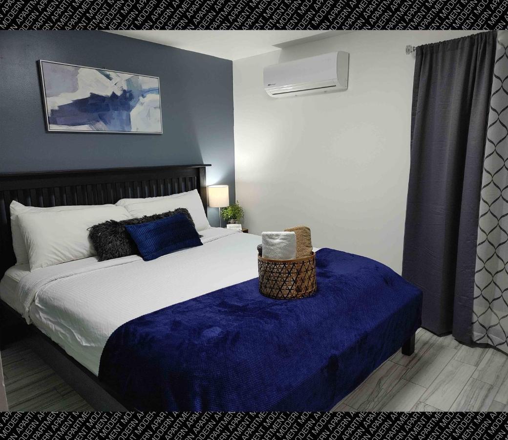 The Villas Beach House Rosarito Εξωτερικό φωτογραφία