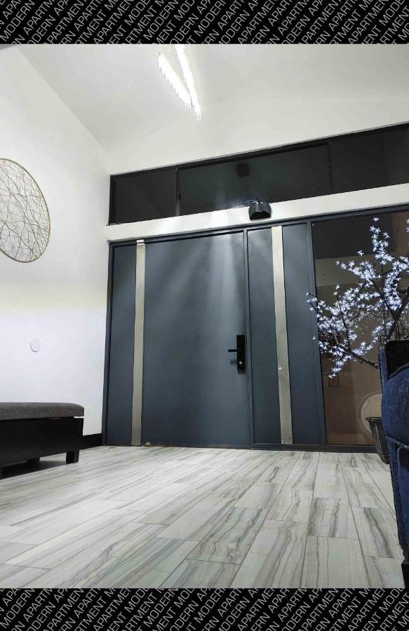 The Villas Beach House Rosarito Εξωτερικό φωτογραφία