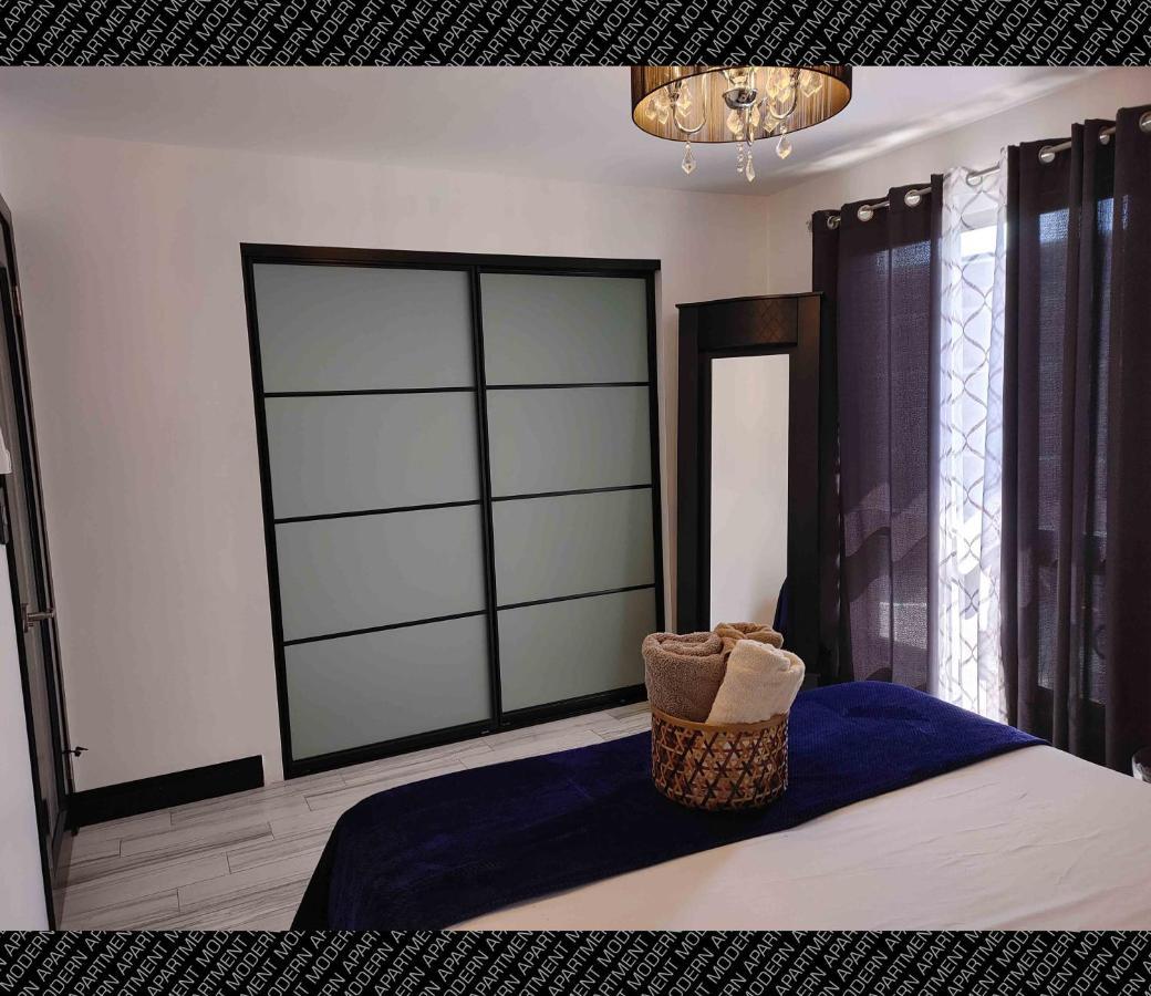 The Villas Beach House Rosarito Εξωτερικό φωτογραφία