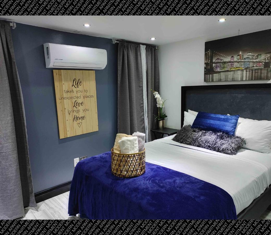 The Villas Beach House Rosarito Εξωτερικό φωτογραφία